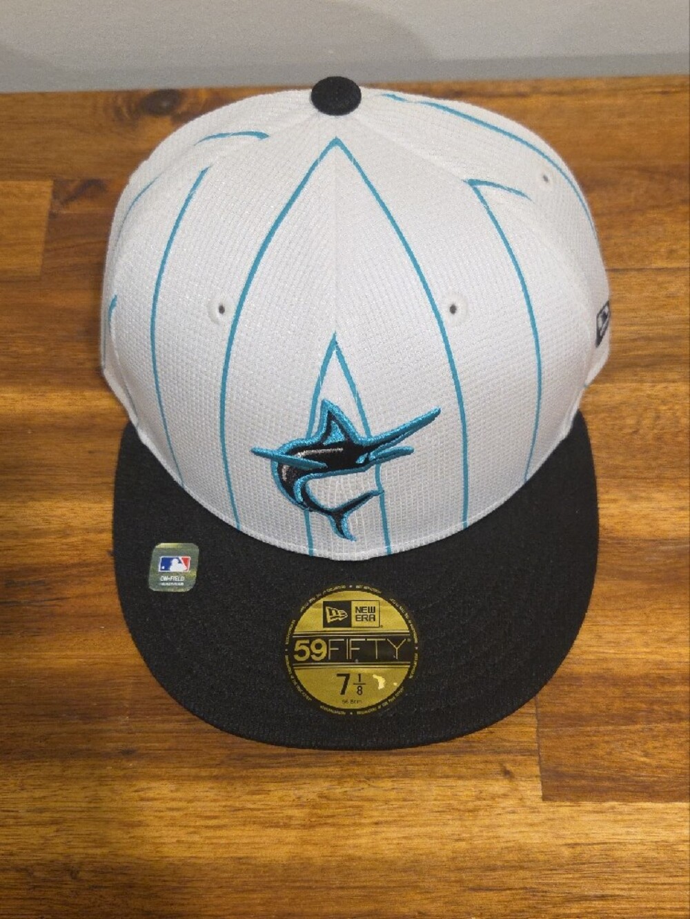 Cap - Picture 2 of 4
